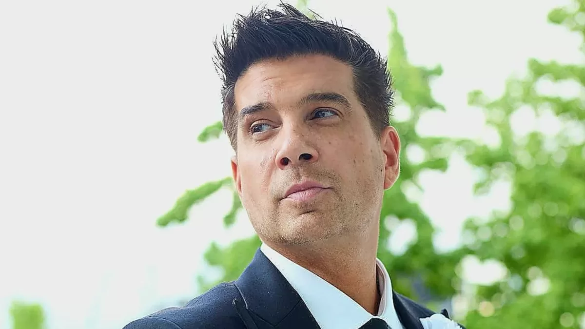 Mario Velasco (6)