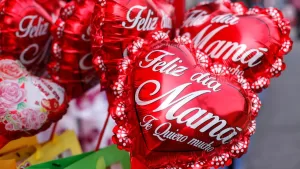 Panoramas en Santiago para el Día de la Madre: vive una jornada llena de momentos mágicos