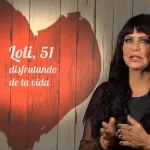 Muere querida participante de Amor a Ciegas: tenía cáncer de útero