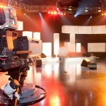 Muere famosa conductora de televisión a los 52 años por un cáncer de mama: esto dijo el canal
