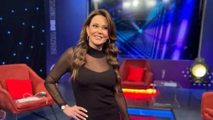 Daniella Campos tilda de arribista a Pancha Merino tras acusar de "pobretona" a reconocida actriz chilena