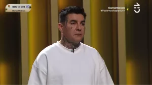 La radical decisión que tomó Dj Méndez tras complejo diagnóstico de su hijo Leo