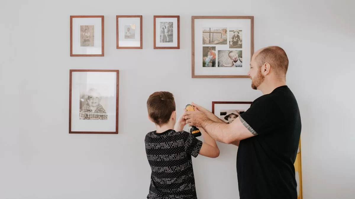 Feng Shui Fotos Hijos (1)