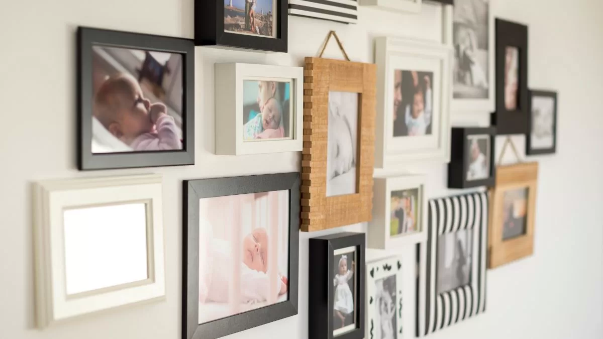 Feng Shui Fotos Hijos