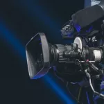 Muere uno de los actores de series más queridos en Chile: su fallecimiento es todo un misterio