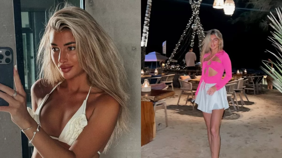 Kristina Belaya (1)