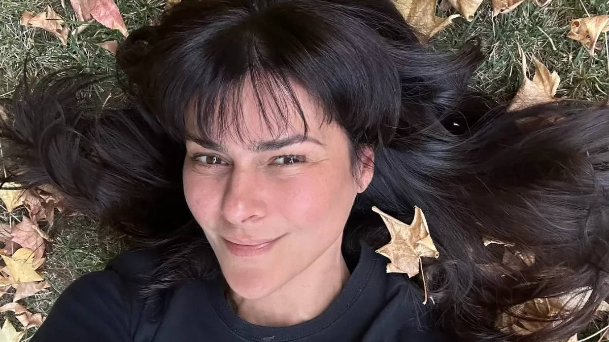 Reconocida actriz chilena lanza duras críticas a Tonka Tomicic: "la mina ya no tiene credibilidad"
