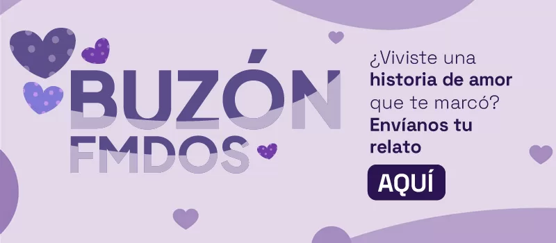 Btn_buzon Fmdos_movil