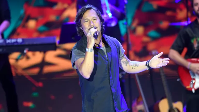 Diego Torres en Chile 2025: fecha, cómo comprar entradas y todos los detalles de su show en el Movistar Arena